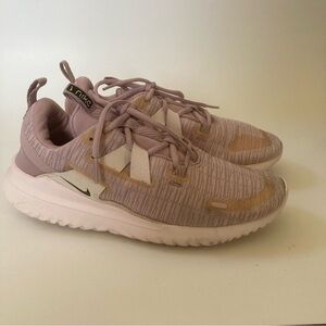 Nike Renew Arena Women's Sneaker Running Shoes